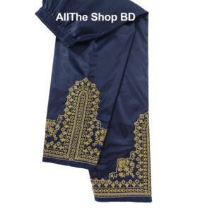alltheshopbd, allthe shop bd, selwar lady pant, pant selwar, lady selwar, lady pant, selwar, salwar pant, salwar, salwar suite, cotton salwar, sartin salwar, lilen salwar, salwar kamiz,alltheshopbd