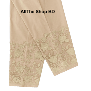alltheshopbd, allthe shop bd, selwar lady pant, pant selwar, lady selwar, lady pant, selwar, salwar pant, salwar, salwar suite, cotton salwar, sartin salwar, lilen salwar, salwar kamiz,alltheshopbd