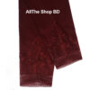 alltheshopbd, allthe shop bd, selwar lady pant, pant selwar, lady selwar, lady pant, selwar, salwar pant, salwar, salwar suite, cotton salwar, sartin salwar, lilen salwar,,alltheshopb6