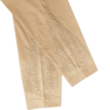 alltheshopbd, allthe shop bd, selwar lady pant, pant selwar, lady selwar, lady pant, selwar, salwar pant, salwar, salwar suite, cotton salwar, sartin salwar, lilen salwar,,alltheshopb