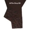 alltheshopbd, allthe shop bd, selwar lady pant, pant selwar, lady selwar, lady pant, selwar, salwar pant, salwar, salwar suite, cotton salwar, sartin salwar, lilen salwar,,alltheshopbd