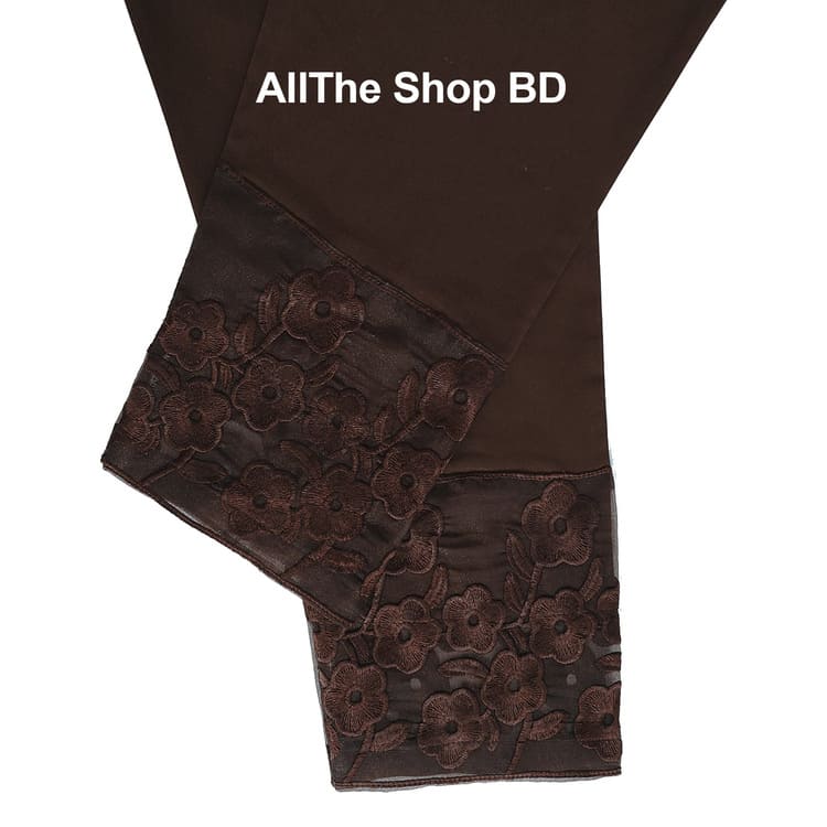 alltheshopbd, allthe shop bd, selwar lady pant, pant selwar, lady selwar, lady pant, selwar, salwar pant, salwar, salwar suite, cotton salwar, sartin salwar, lilen salwar,,alltheshopbd