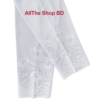 alltheshopbd, allthe shop bd, selwar lady pant, pant selwar, lady selwar, lady pant, selwar, salwar pant, salwar, salwar suite, cotton salwar, sartin salwar, lilen salwar,,alltheshopbd
