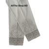 alltheshopbd-allthe-shop-bd-selwar-lady-pant-pant-selwar-lady-selwar-lady-pant-selwar-salwar-pant-salwar-salwar-suite-cotton-salwar-sartin-salwar-lilen-salwaralltheshopbd
