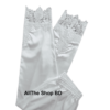 alltheshopbd, allthe shop bd, selwar lady pant, pant selwar, lady selwar, lady pant, selwar, salwar pant, salwar, salwar suite, cotton salwar, sartin salwar, lilen salwar,,alltheshopbd