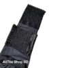 alltheshopbd, allthe shop bd, selwar lady pant, pant selwar, lady selwar, lady pant, selwar, salwar pant, salwar, salwar suite, cotton salwar, sartin salwar, lilen salwar,,alltheshopbd