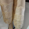 alltheshopbd, allthe shop bd, selwar lady pant, pant selwar, lady selwar, lady pant, selwar, salwar pant, salwar, salwar suite, cotton salwar, sartin salwar, lilen salwar,,alltheshopbd