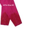 China Lilen Pant | Lady China Lilen Salwar | ATSLILEN49