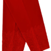alltheshopbd, allthe shop bd, selwar lady pant, pant selwar, lady selwar, lady pant, selwar, salwar pant, salwar, salwar suite, cotton salwar, sartin salwar, lilen salwar,,alltheshopbd