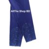 china lilen salwar, china lilen pant, lilen pant, lilen salwar, latest pant, alltheshopbd