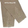 china lilen salwar, china lilen pant, lilen pant, lilen salwar, latest pant, alltheshopbd
