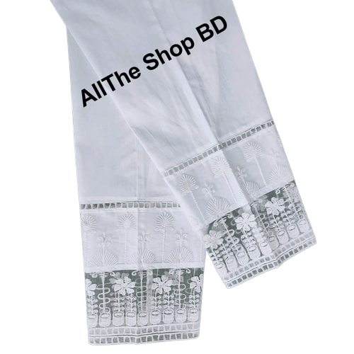china lilen salwar, lilen salwar, lilen pant, china lilen pant, latest pant, alltheshopbd
