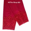 cotton pant, cotton salwar, cotton salwar item, latest cotton salwar, latest cotton pant, alltheshopbd