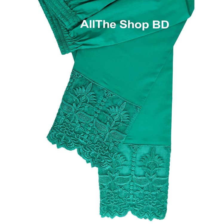 cotton pant, cotton salwar, latest pant, latest salwar, lady pant, ladies salwar, alltheshopbd