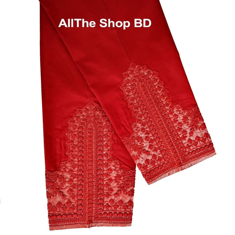cotton pant, cotton salwar, latest pant, latest salwar, lady pant, ladies salwar, alltheshopbd