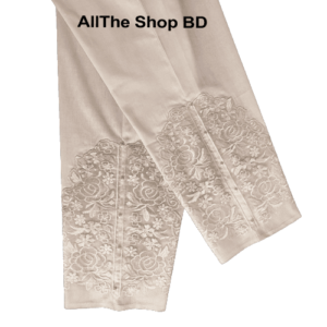 cotton-salwar-alltheshopbd-all-the-shop-bd-cotton-salwar1