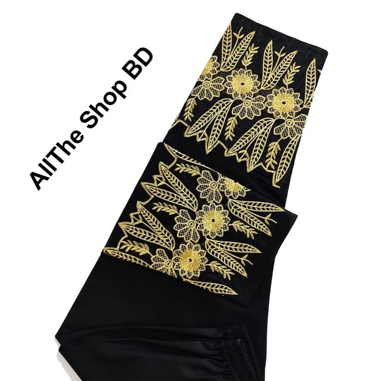 cotton salwar, cotton pant, ladies pant, latest salwar, latest pant, alltheshopbd