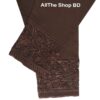 cotton salwar, cotton pant, lady salwar, lady pant, latest pant, latest salwar, alltheshopbd