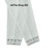 cotton salwar, cotton pant, latest cotton pant, latest cotton salwar, alltheshopbd