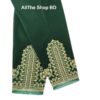cotton salwar, cotton pant, latest cotton pant, latest cotton salwar, alltheshopbd