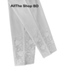 cotton salwar, cotton pant, latest cotton pant, latest cotton salwar, altheshopbd