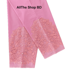 cotton-salwar-white-cotton-salwar-cotton-pant-althe-shop-bd-cotton-salwar3