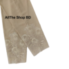 lilen, china lilen,salwar item, salwar, selwar, pant, lady pant, ladies pant, latest pant, latest salwar, salwar kameez, alltheshopbd