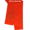 lilen salwr, china lilen salwar, lilen pant, china lilen pant, alltheshopbd