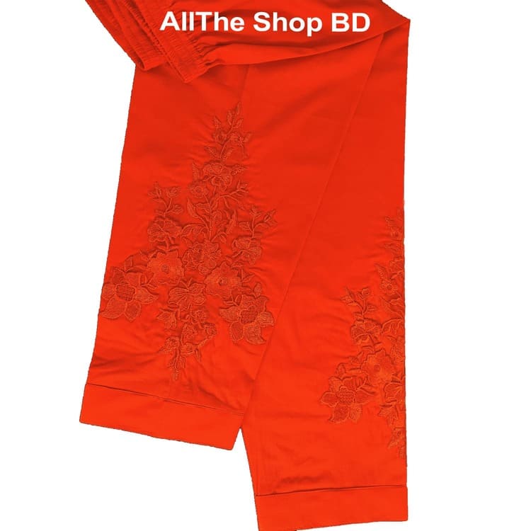 lilen salwr, china lilen salwar, lilen pant, china lilen pant, alltheshopbd