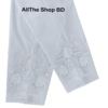 lilen salwr, china lilen salwar, lilen pant, china lilen pant, alltheshopbd