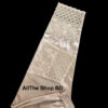 salwar item, salwar, selwar, pant, lady pant, lady salwar, ladies pant, salwar kameez, alltheshopbd, latest pant, salwar suits