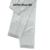 salwar item, salwar, selwar, salwar kameez, pant, lady pant, ladies pant, alltheshopbd