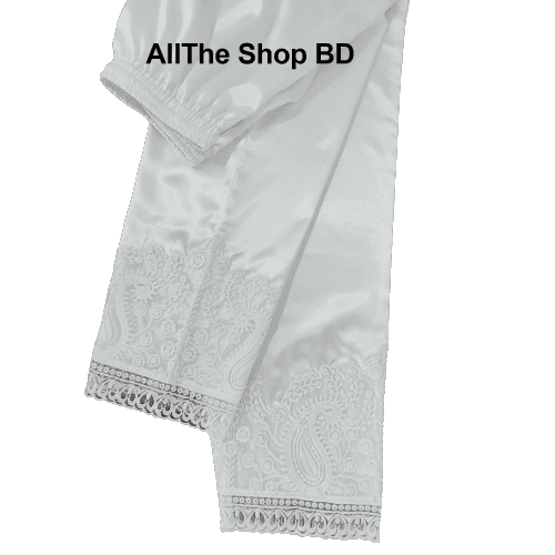 salwar item, salwar, selwar, salwar kameez, pant, lady pant, ladies pant, alltheshopbd