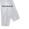 salwar, selwar, pant, lady pant, ladies salwar, salwar item, latest salwar, salwar kameez, alltheshopbd