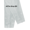 salwar, selwar, pant, lady pant, ladies salwar, salwar item, latest salwar, salwar kameez, alltheshopbd
