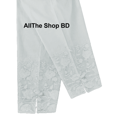 salwar, selwar, pant, lady pant, ladies salwar, salwar item, latest salwar, salwar kameez, alltheshopbd