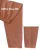 salwar, selwar, salwar item, pant, lady pant, ladies pant, latest pant, salwar kameez, alltheshopbd