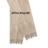 salwar, selwar, salwar item, pant, lady pant, ladies pant, latest pant, salwar kameez, alltheshopbd