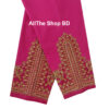 salwar, selwar, salwar item, pant, lady pant, ladies pant, latest pant, salwar kameez, alltheshopbd