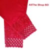 sartin salwar, sartin pant, latest pant, latest salwar, lady pant, lady salwar, alltheshopbd