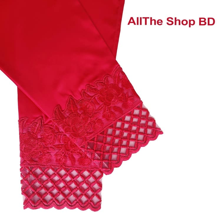 sartin salwar, sartin pant, latest pant, latest salwar, lady pant, lady salwar, alltheshopbd