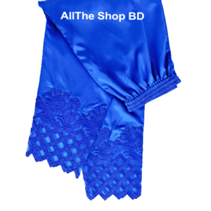 sartin-salwar-sartin-pant-sartin-fabrics-alltheshopbd-all-the-shop-bd-allthe-shop-bd